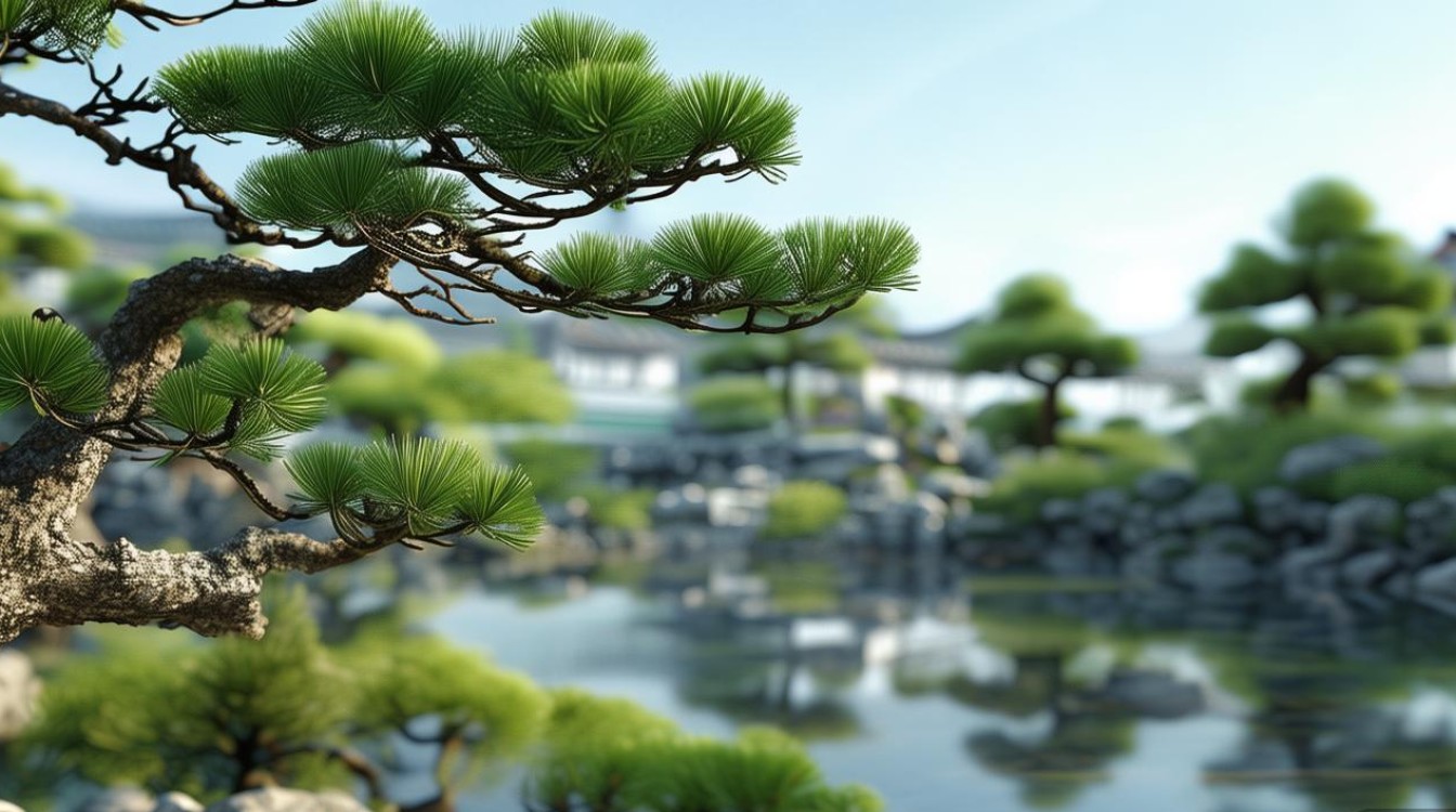 荍五行