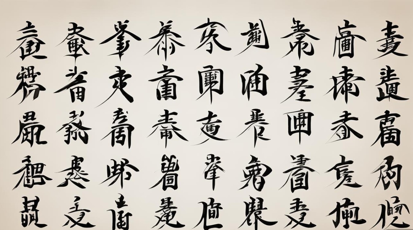 酒姓名字大全
