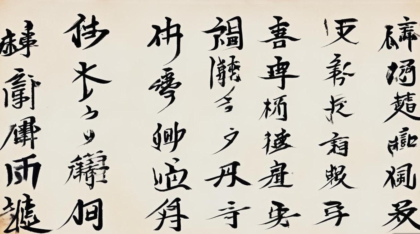 酒姓名字大全