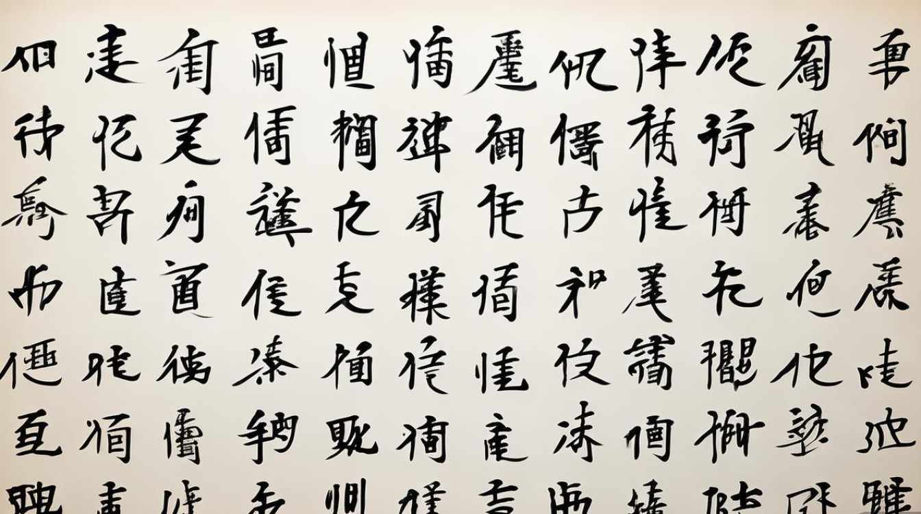 酒姓名字大全