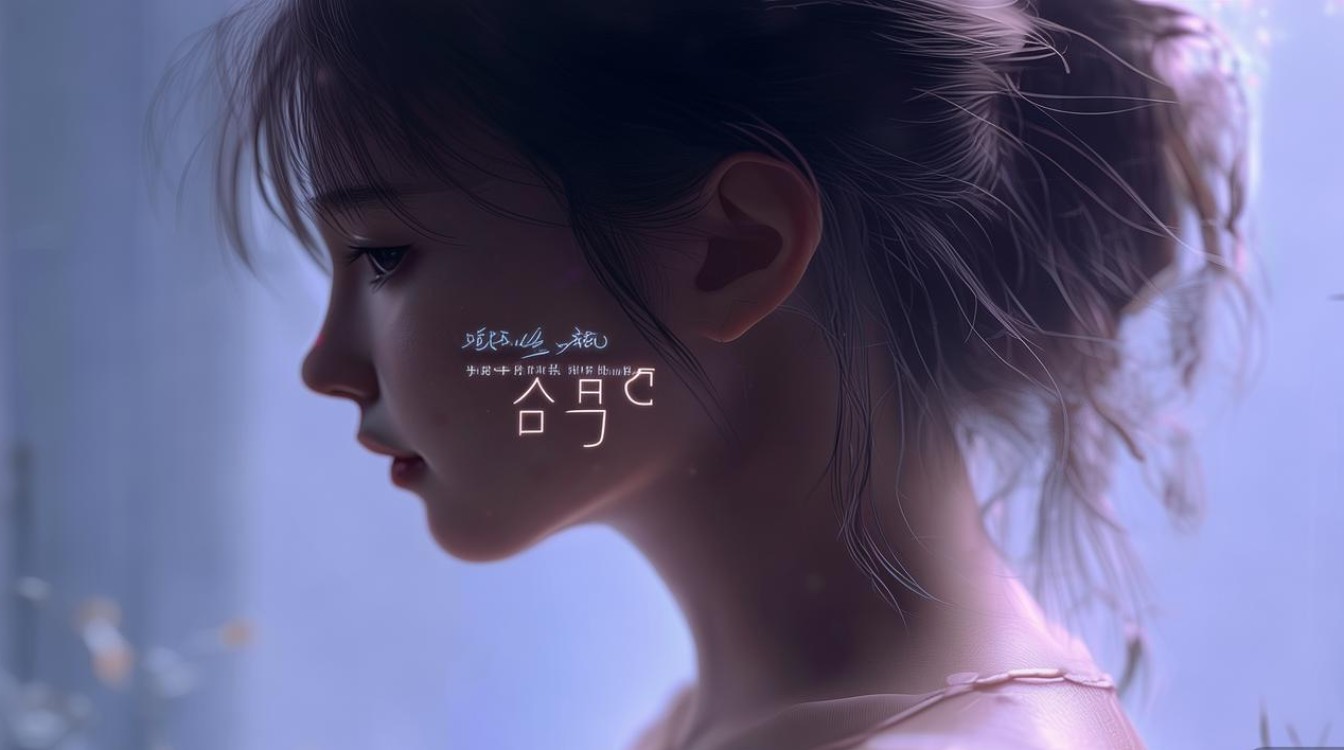 女生伤感网名好听心碎带符号