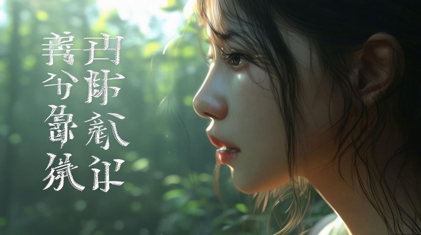 女生伤感网名好听心碎带符号
