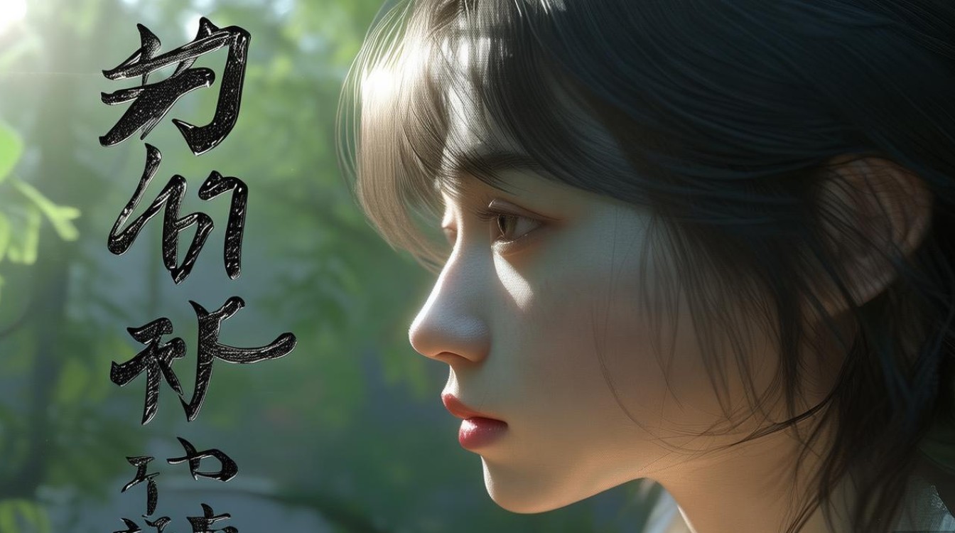 女生伤感网名好听心碎带符号