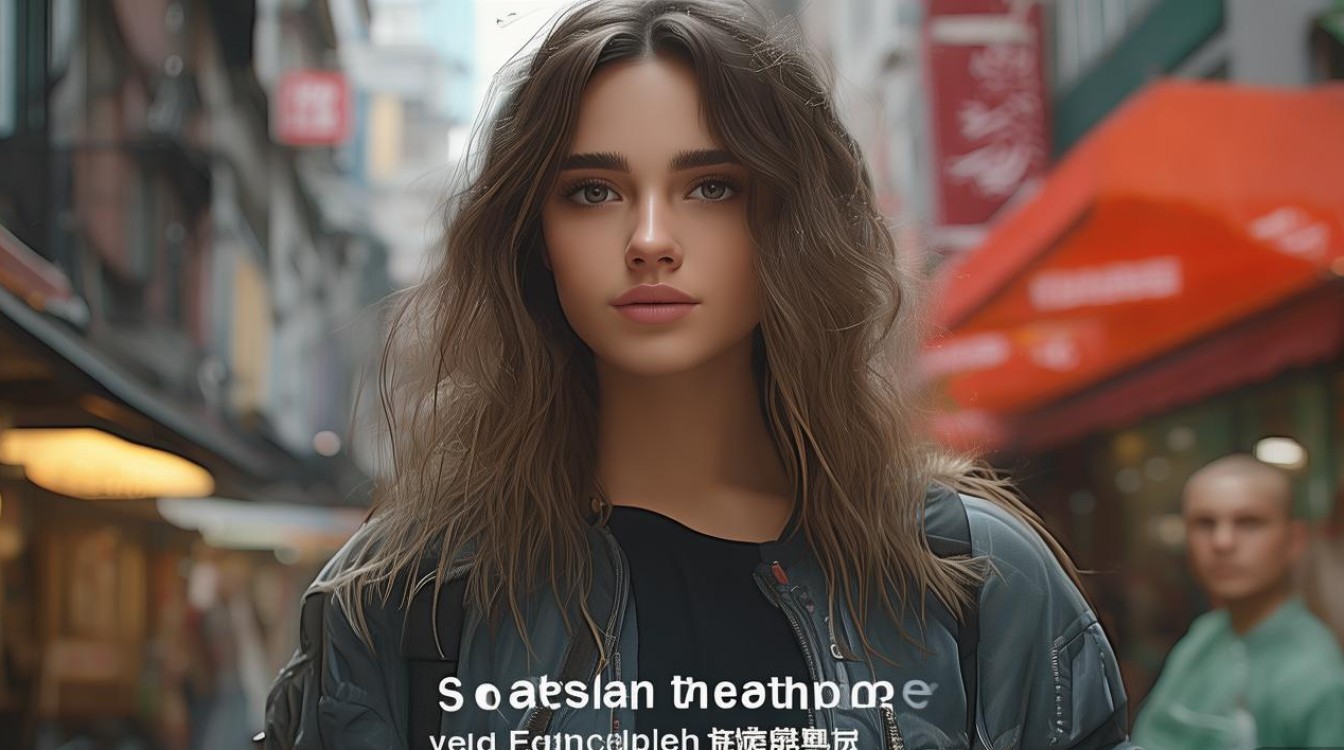 欧美微信英文网名女生