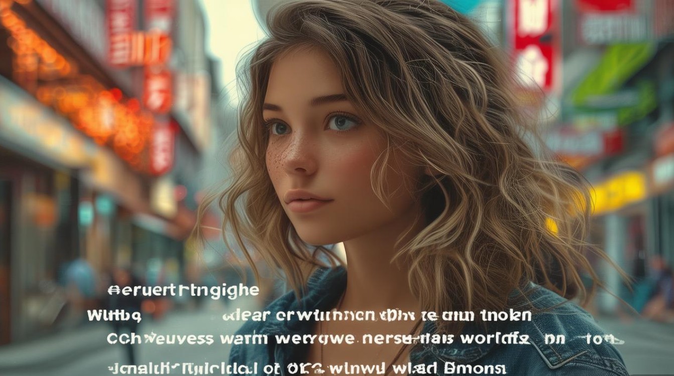 欧美微信英文网名女生