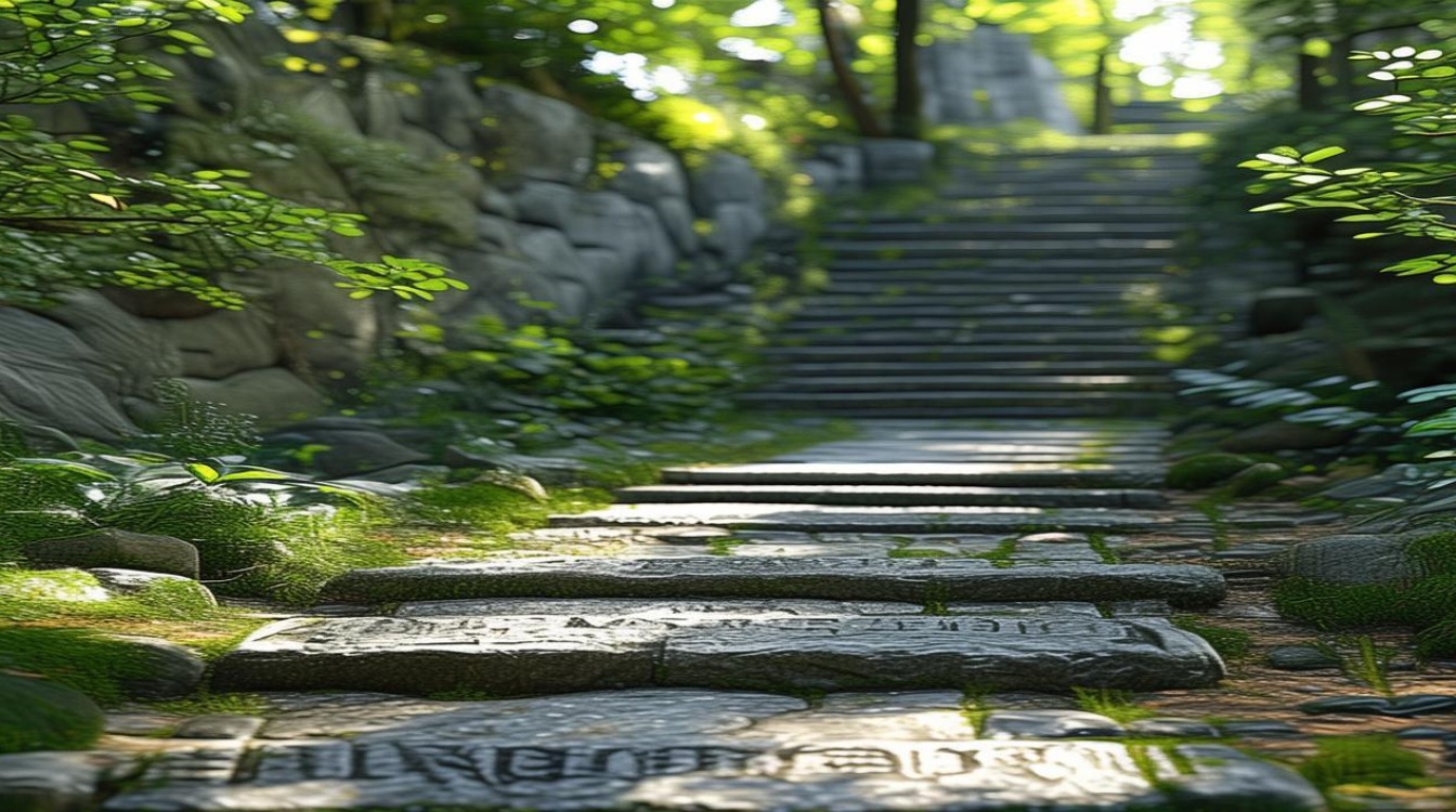 跬五行