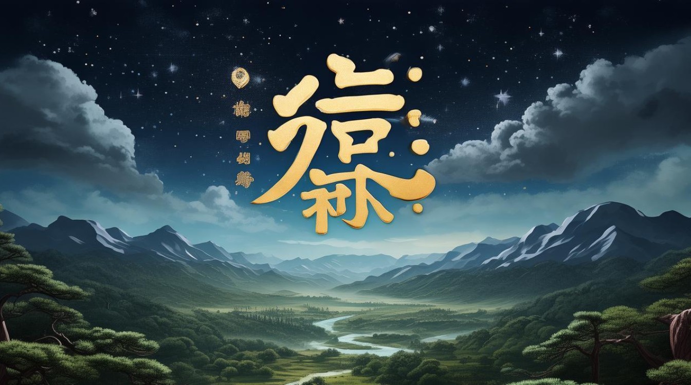 輝五行