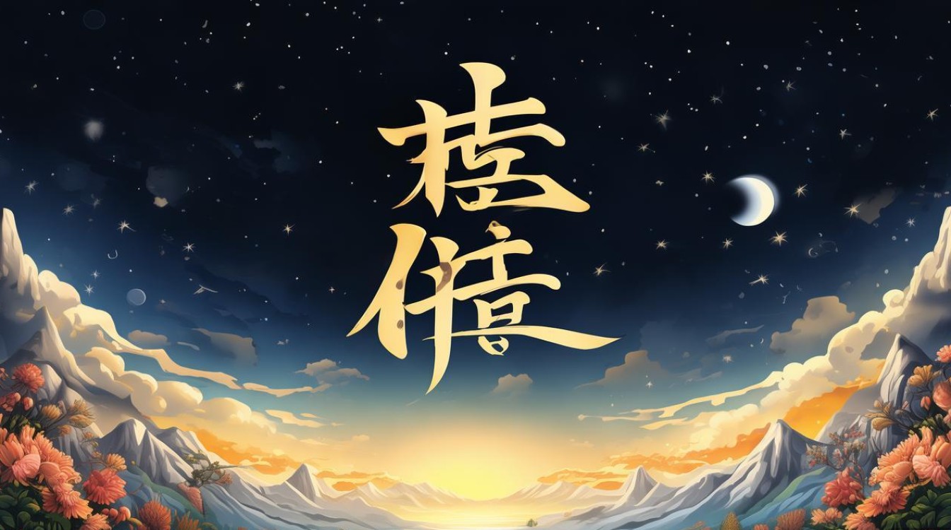 輝五行