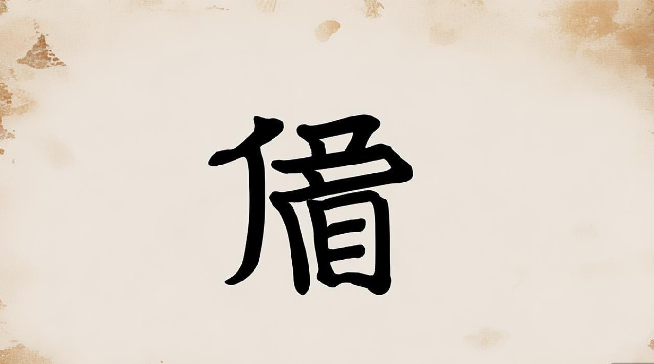 五行属水的字的16画字
