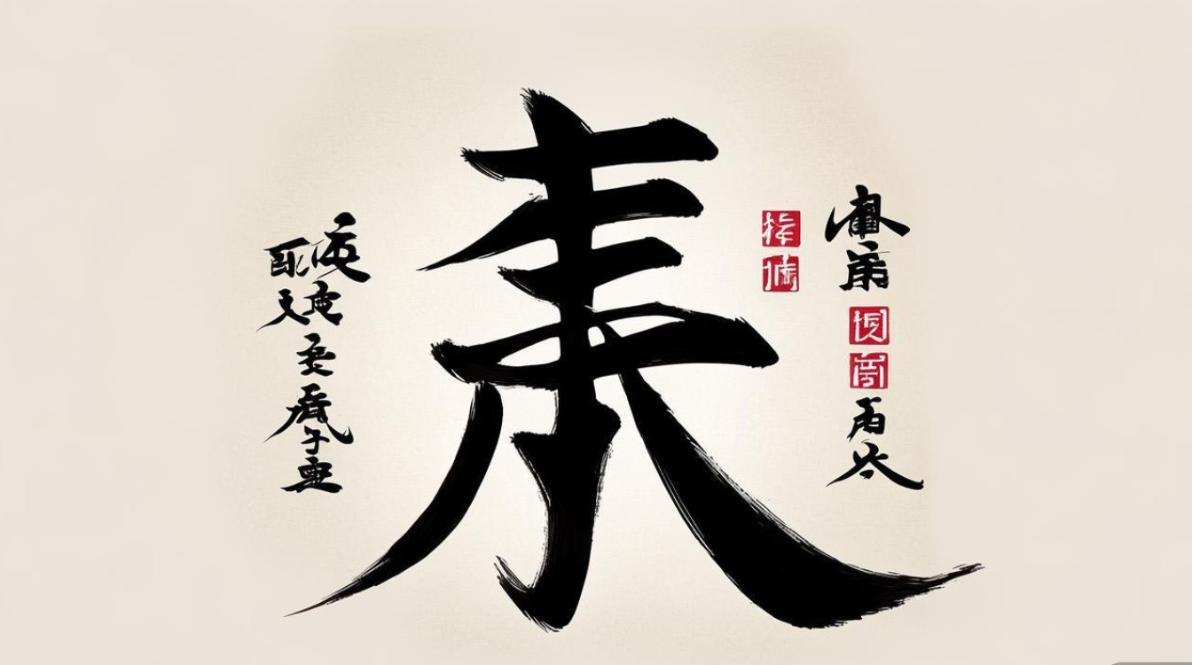 五行属水的字的16画字