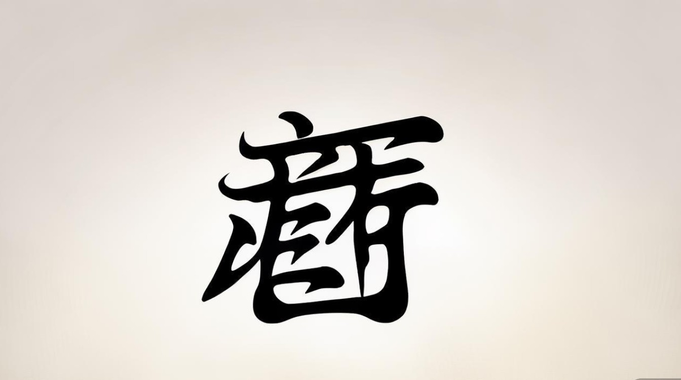 五行属水的字的16画字
