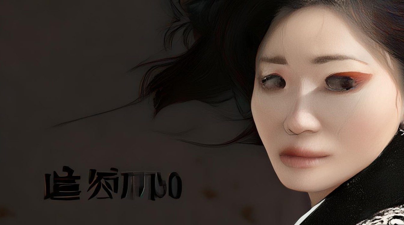 网名昵称女霸气三字