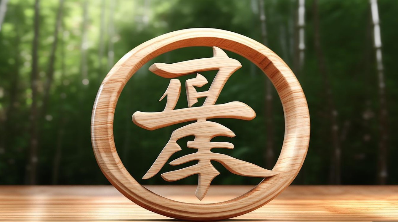 13画 五行属木的字是
