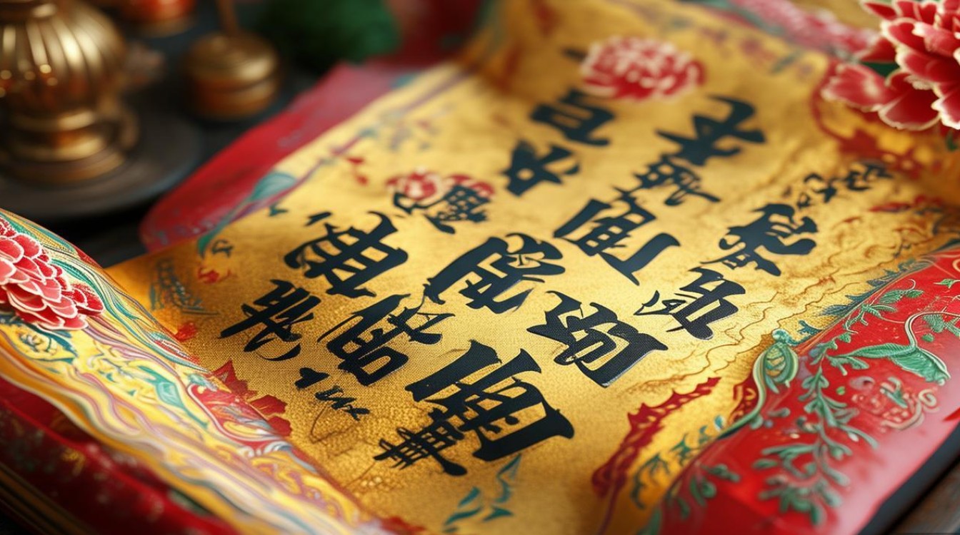 寓意招财运的微信网名