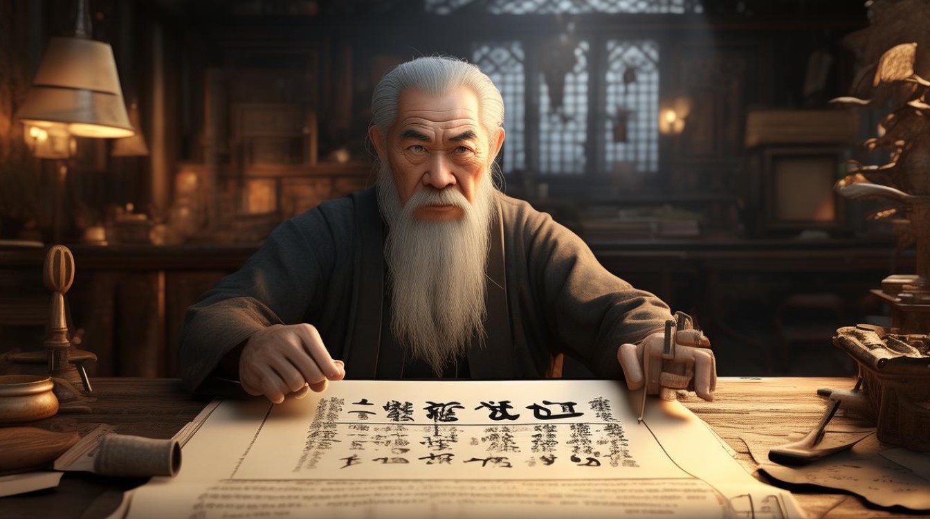 轩在五行属什么意思