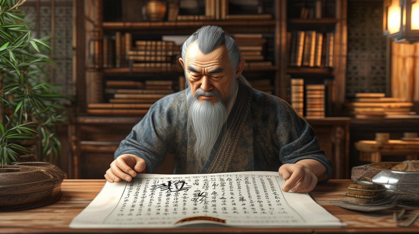 轩在五行属什么意思