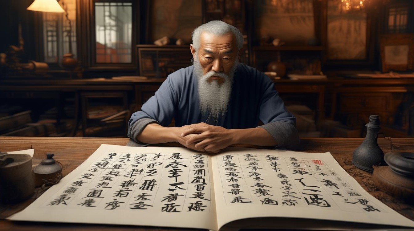 轩在五行属什么意思