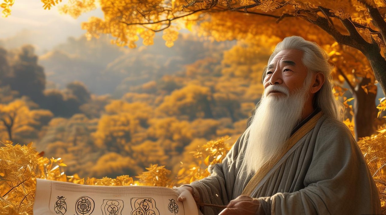 五行金旺怎么办