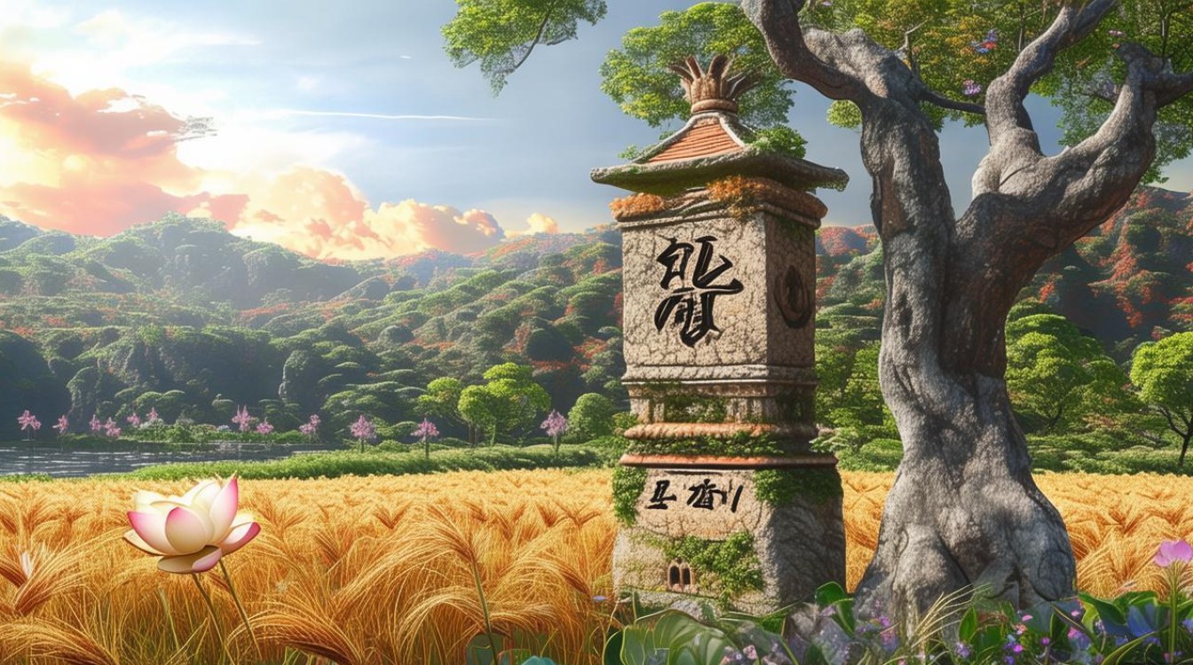 五行属土 取名字