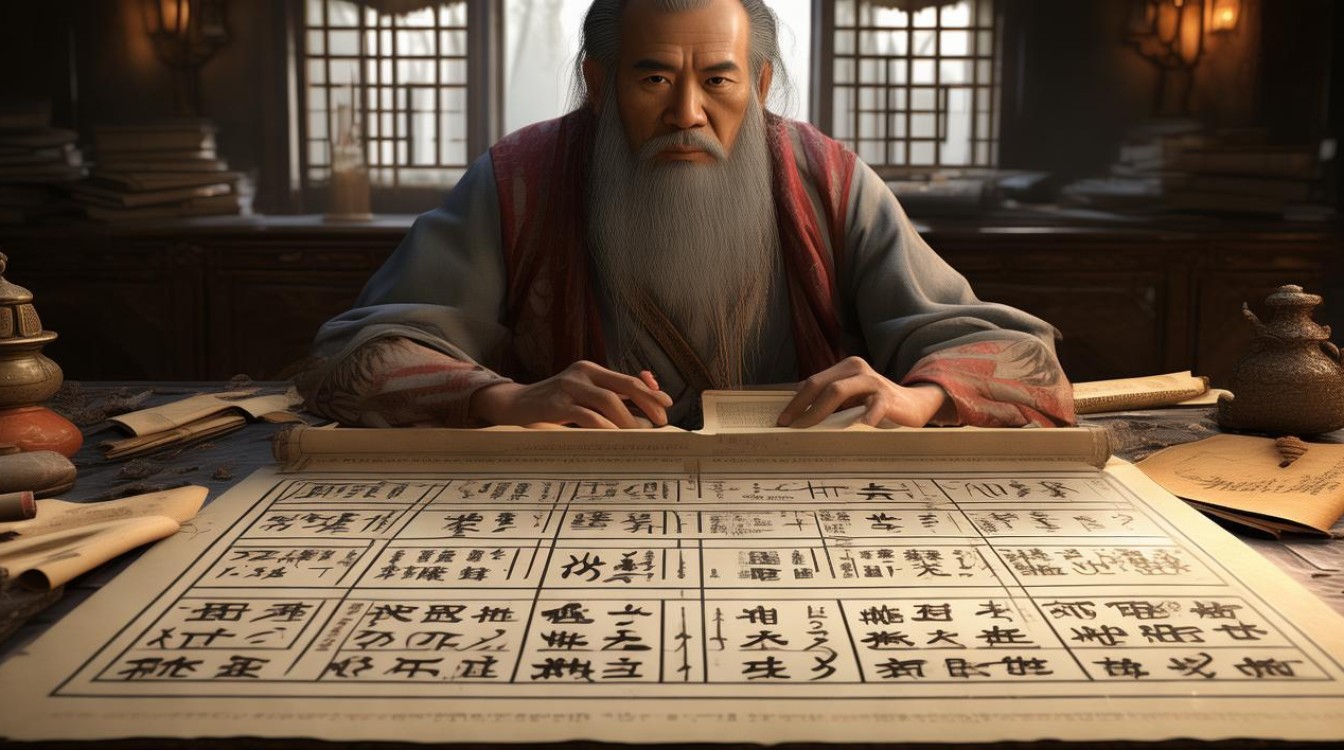 然字于五行属什么