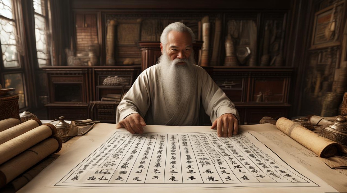 然字于五行属什么