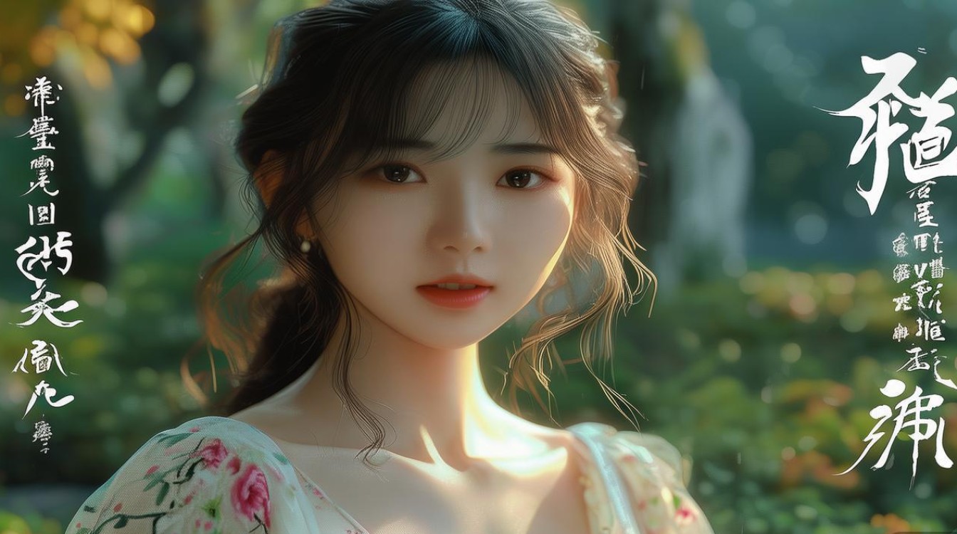 好听网名女生两个字