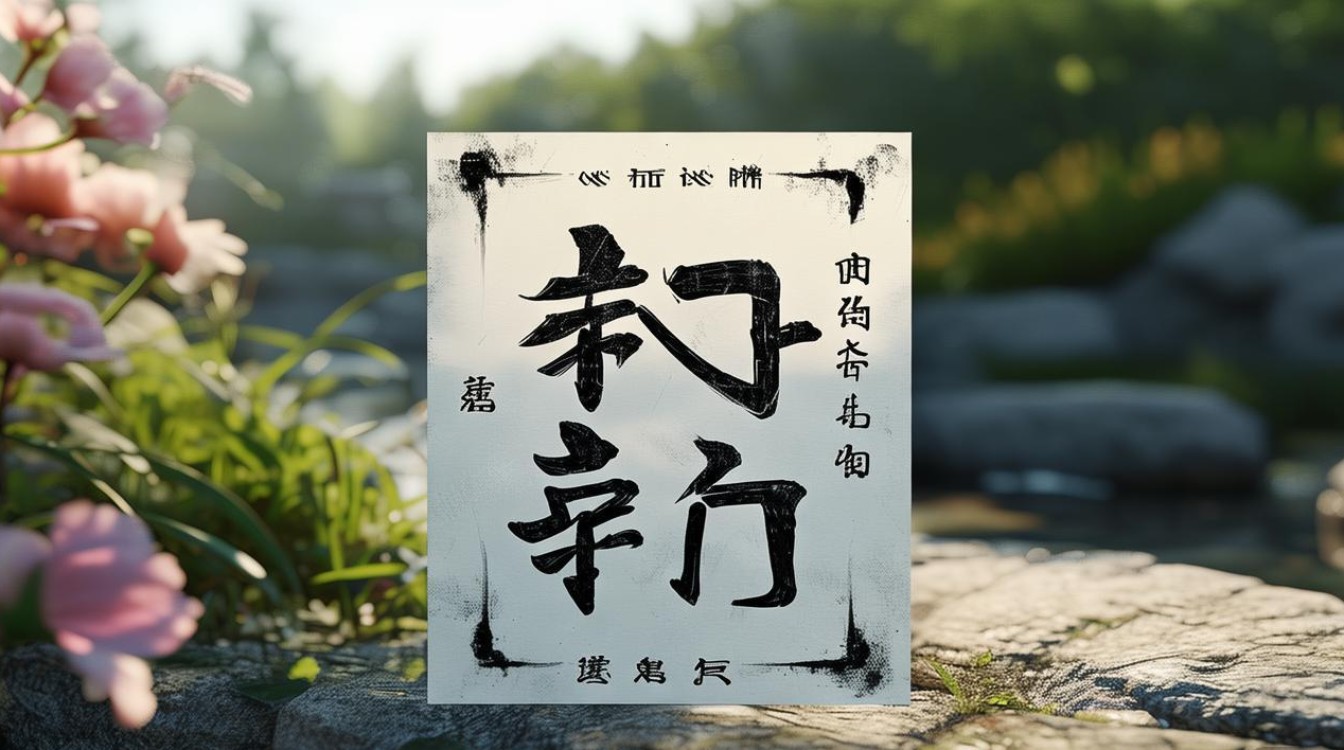 带有赵字的微信网名