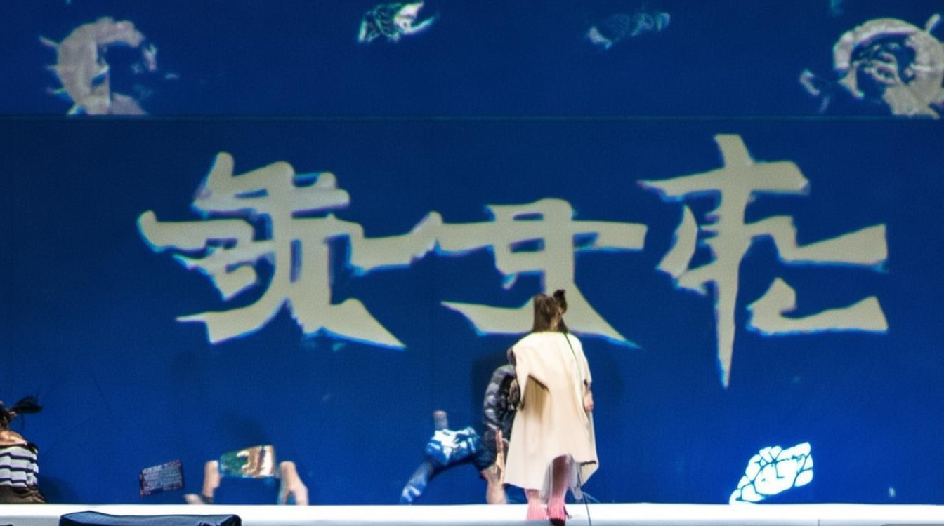 带有赵字的微信网名