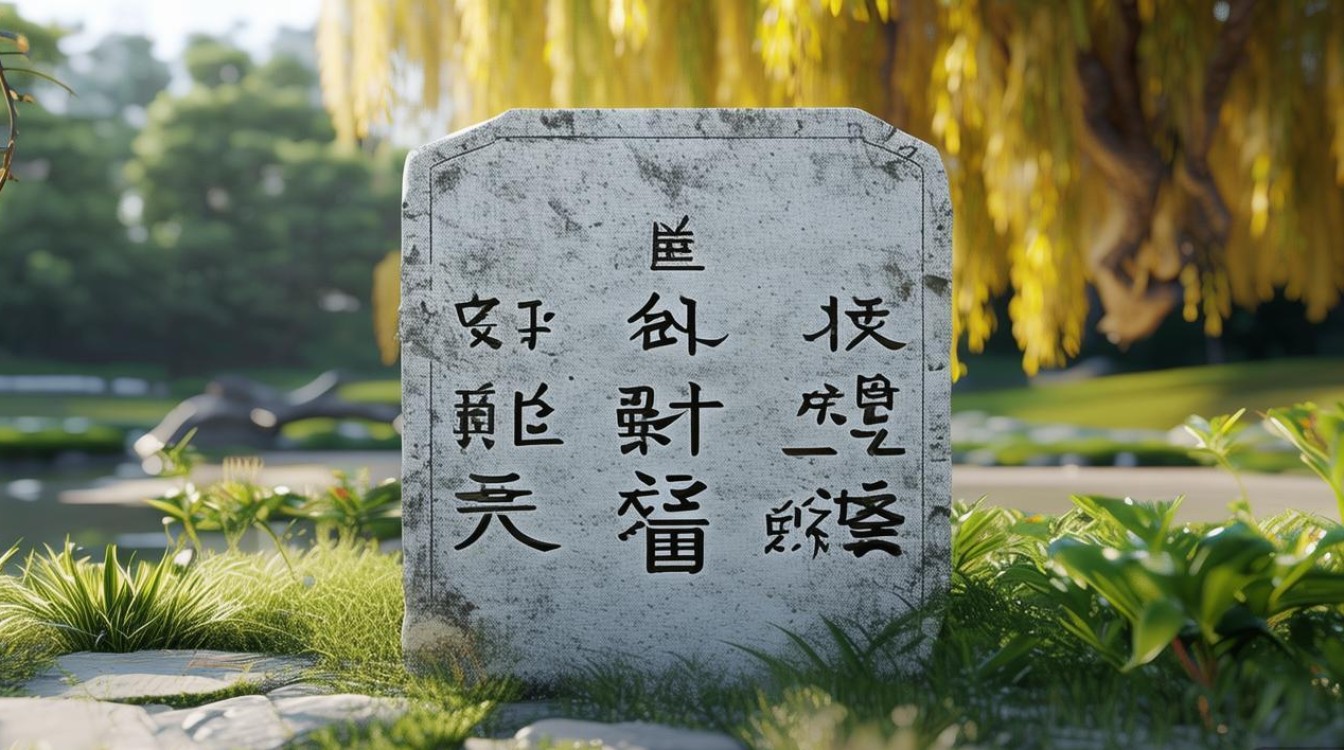 五行属金的字17