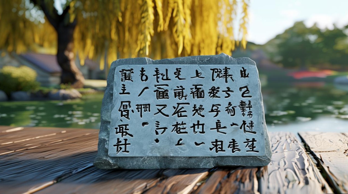 五行属金的字17