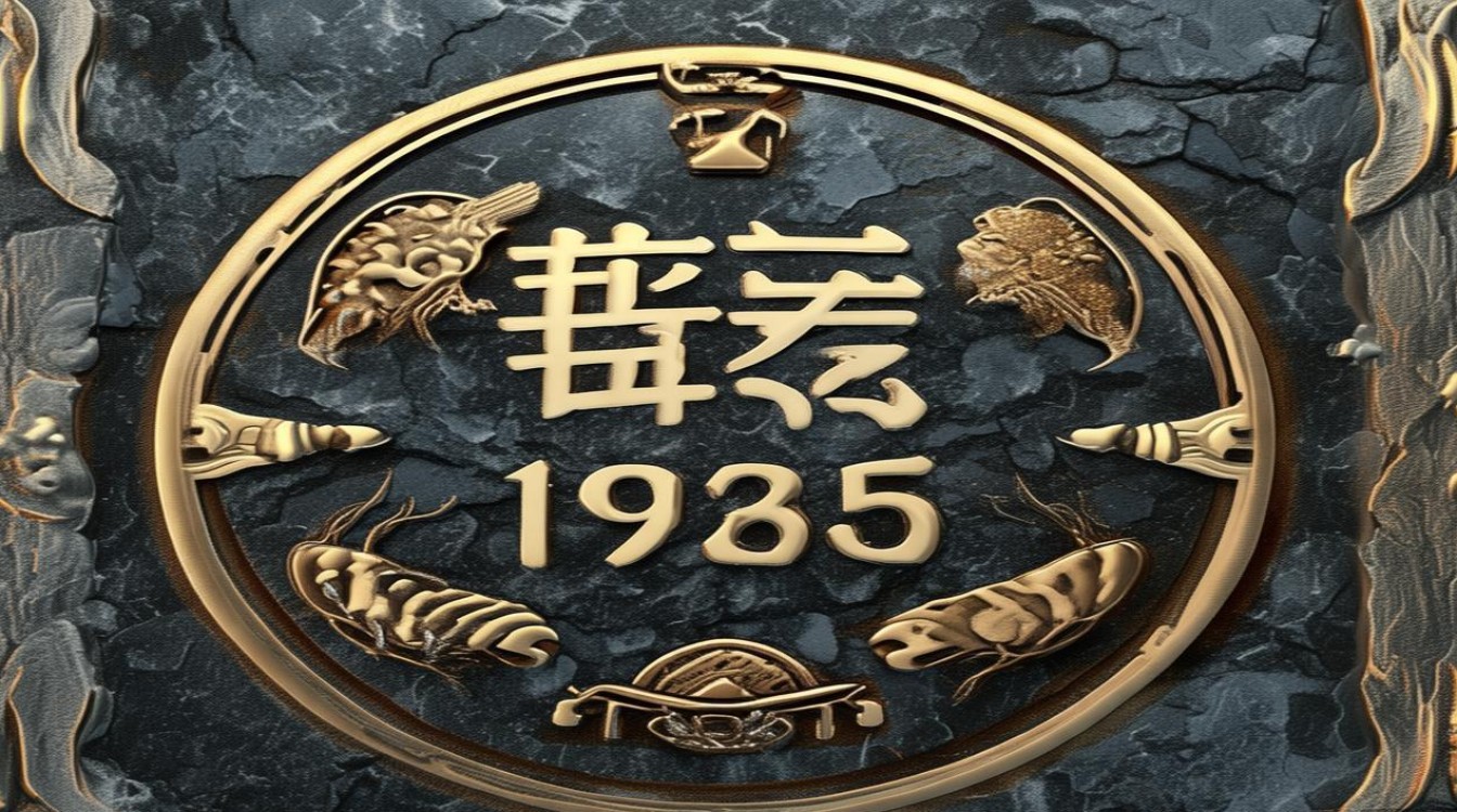 85年属五行属什么