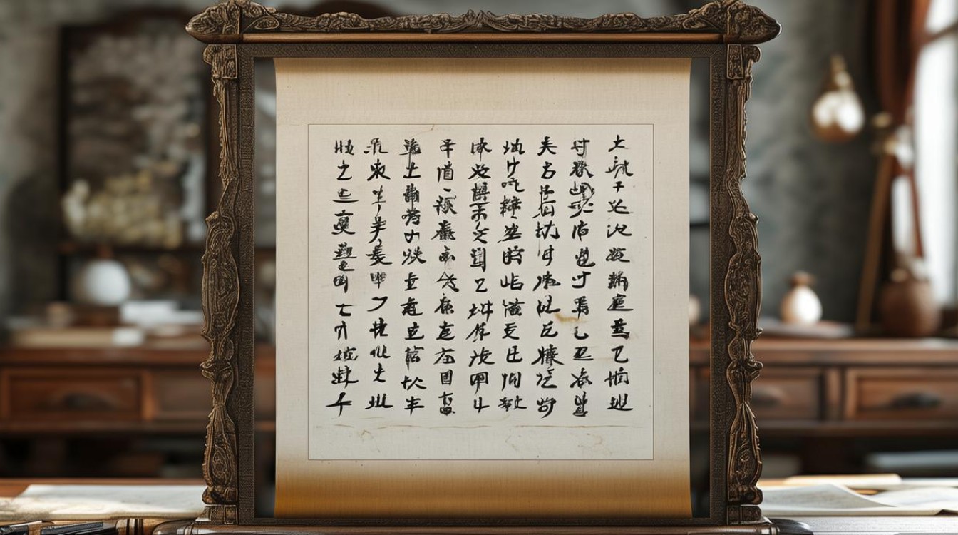 博字的五行属什么