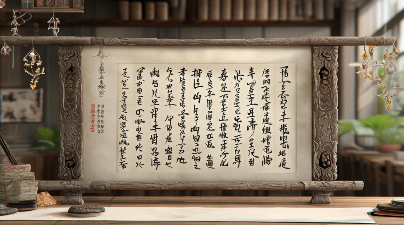 博字的五行属什么