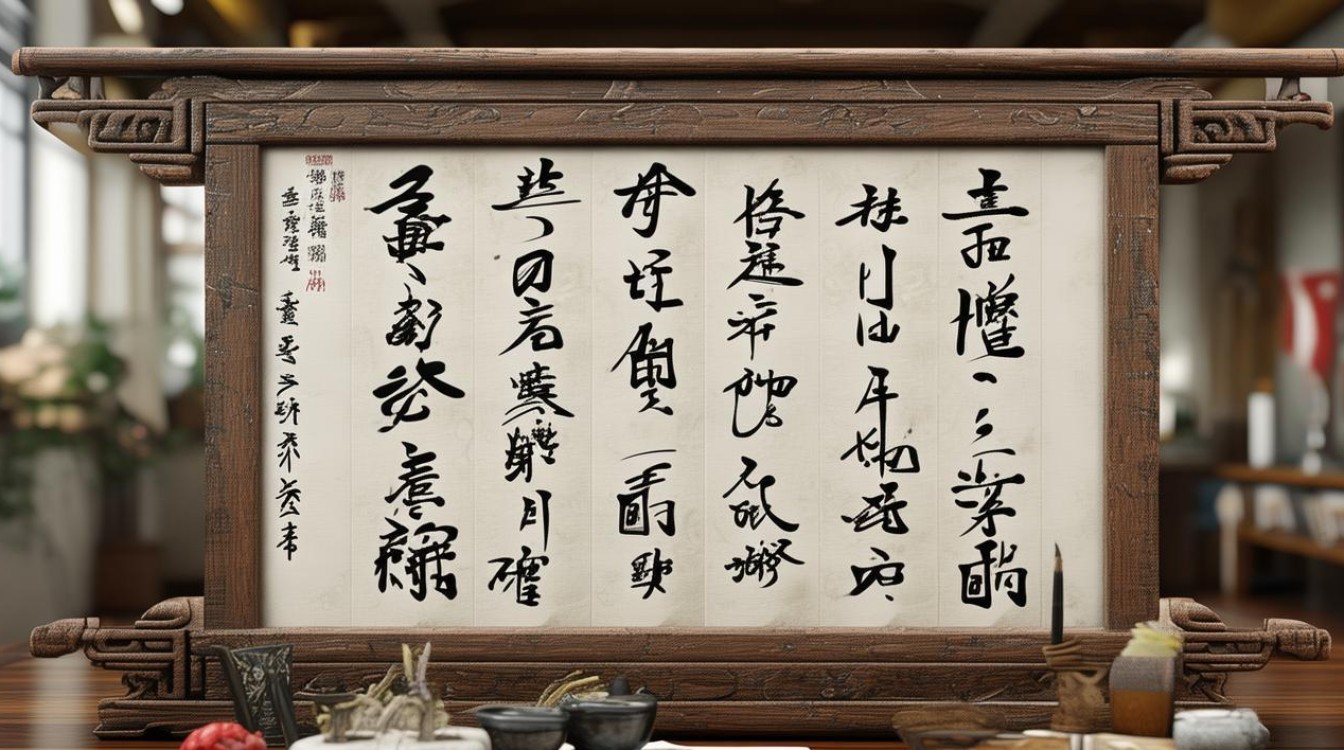 博字的五行属什么