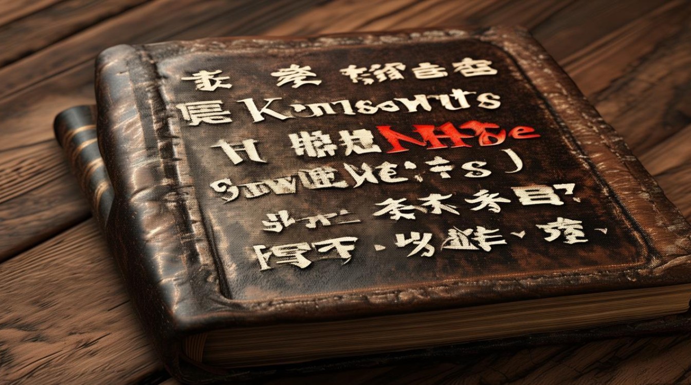 带群字的网名大全霸气