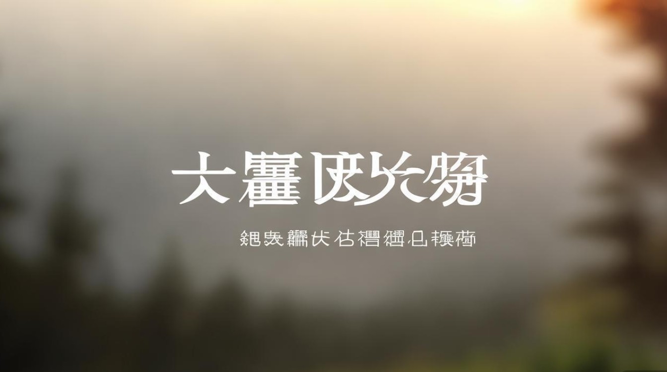 超好听的带莉字网名