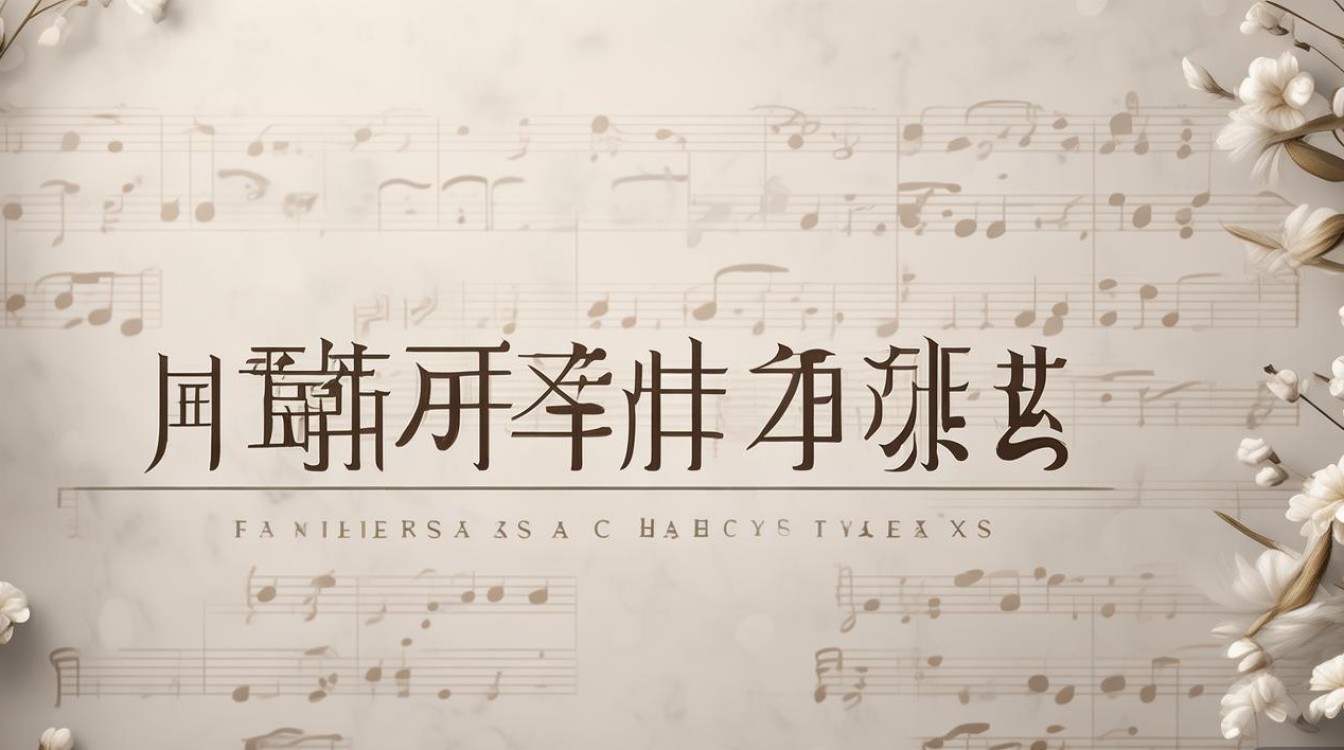 超好听的带莉字网名