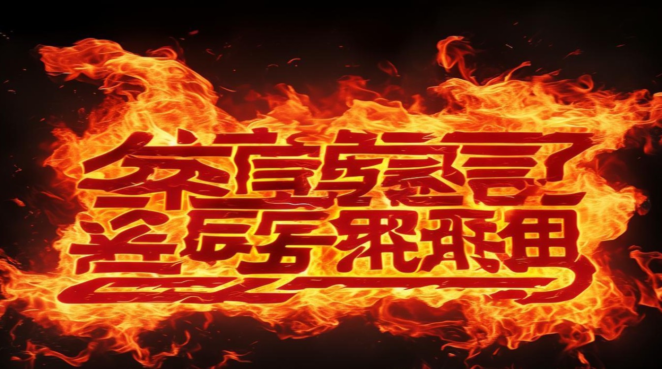 十二画五行属火