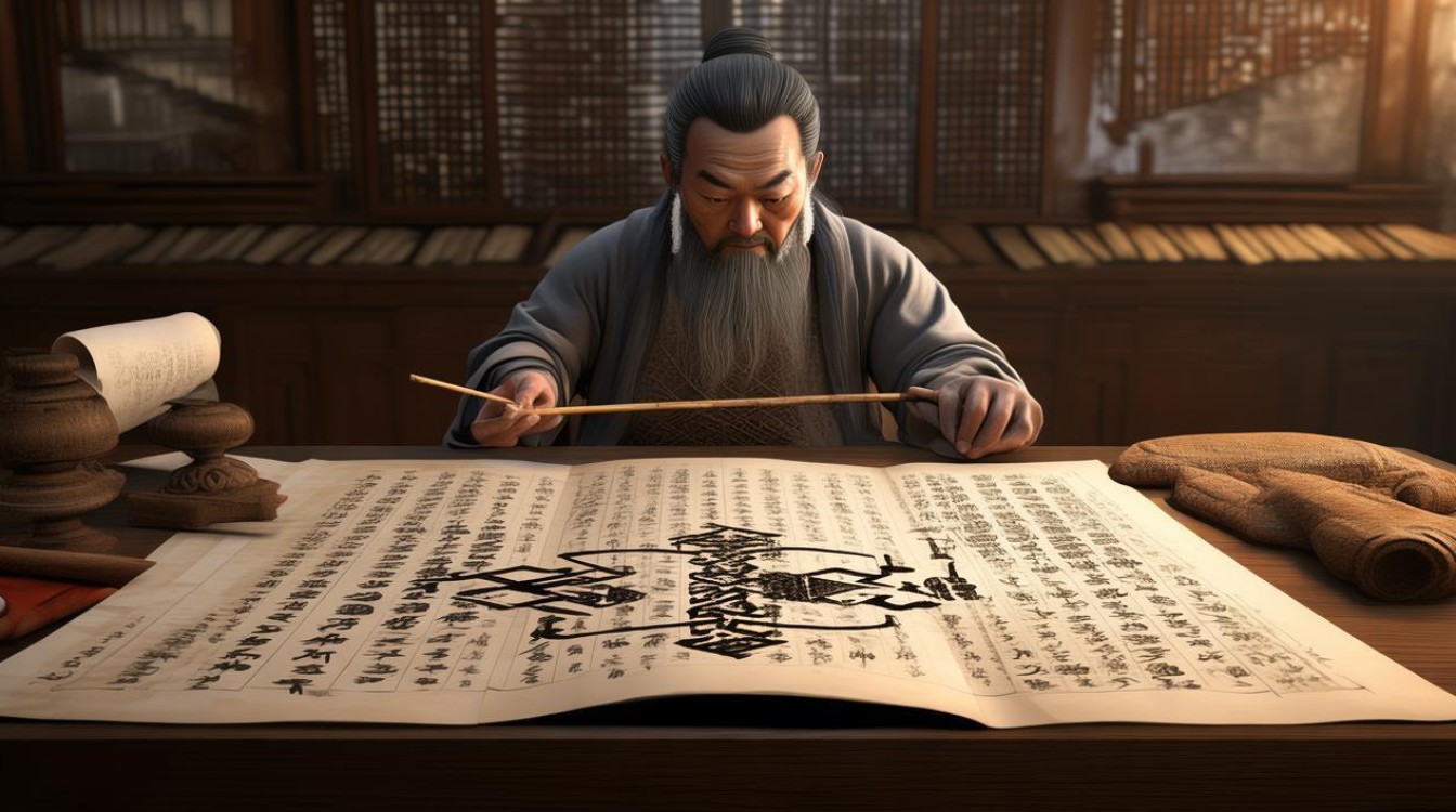 八字五行阴阳