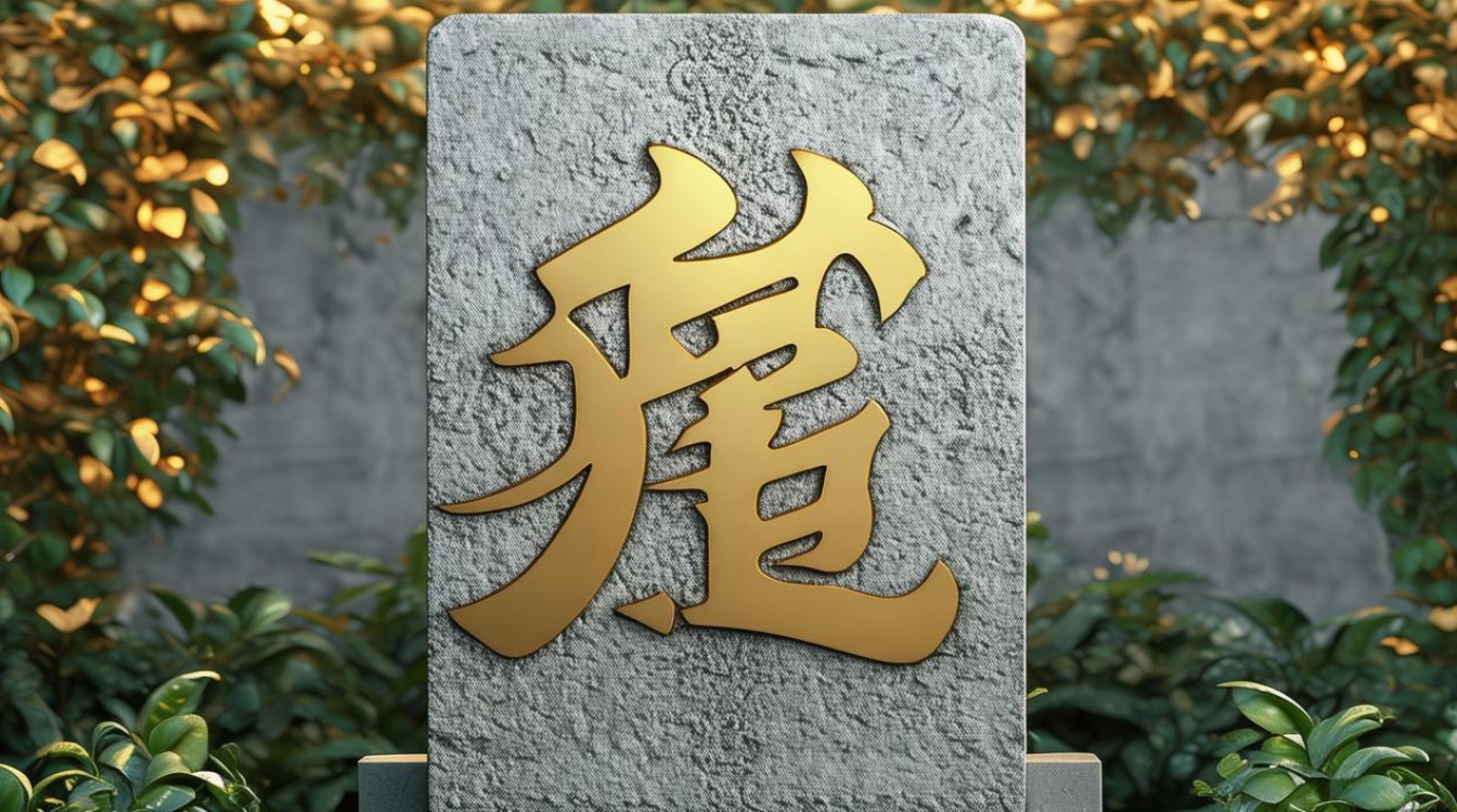 字义五行是金的