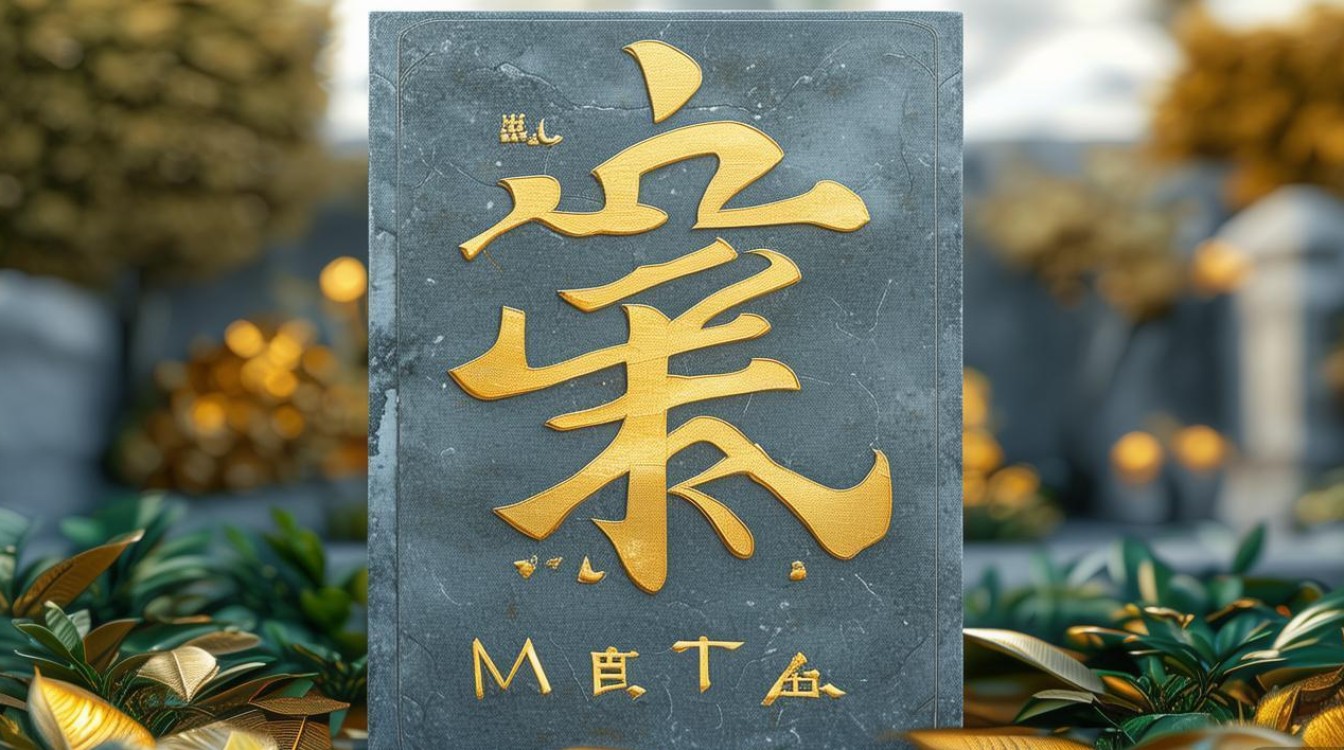 字义五行是金的