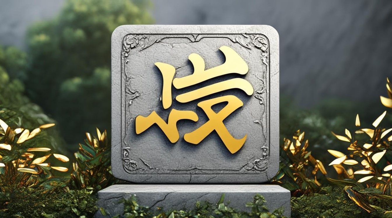 字义五行是金的