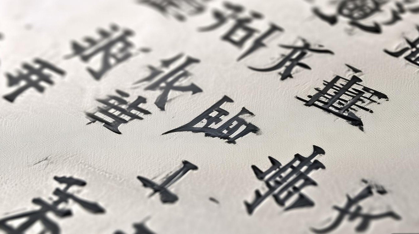 盛姓名字大全