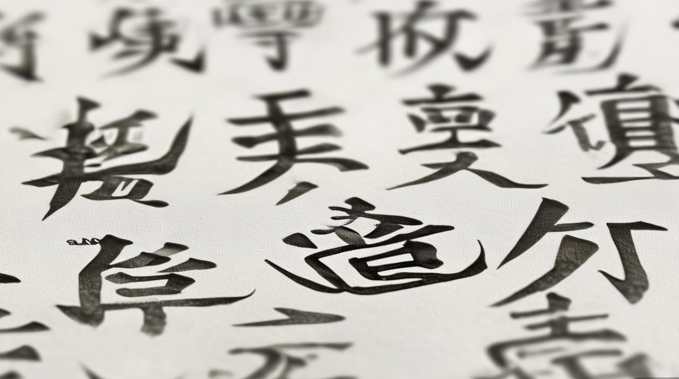 盛姓名字大全