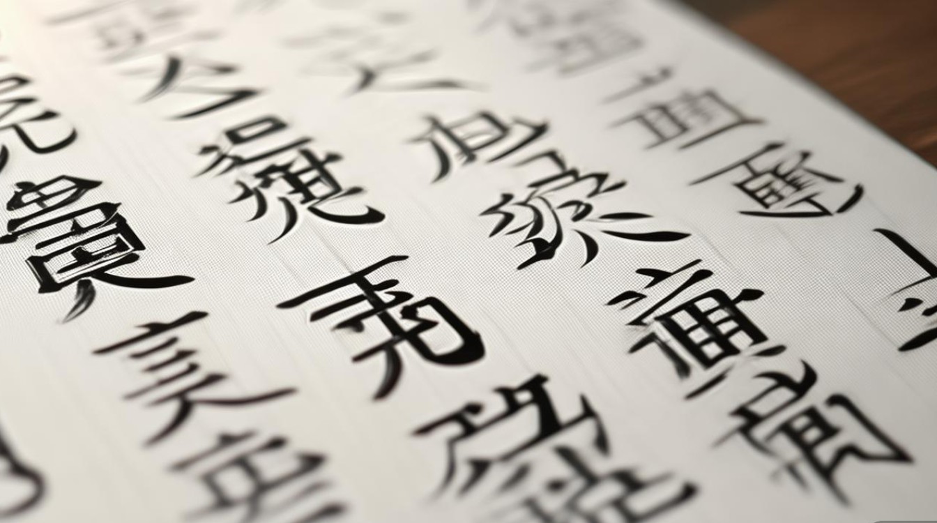 盛姓名字大全