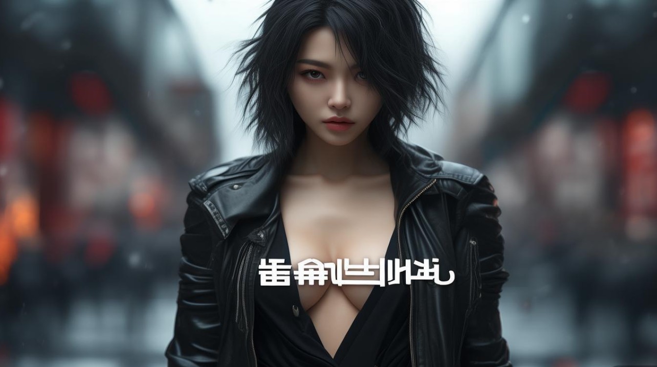 带宇字的网名霸气女生