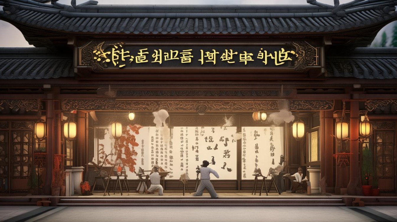 韩国影楼名字大全