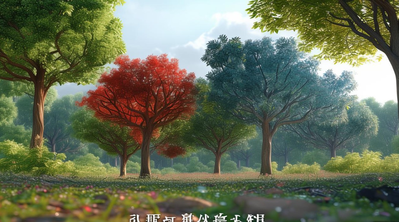 五行林字属什么