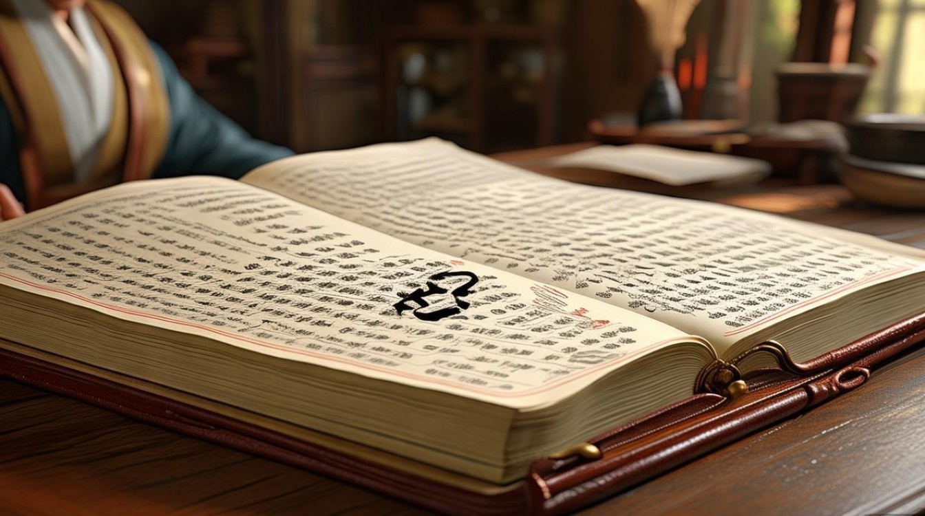 康熙字典 五行 金