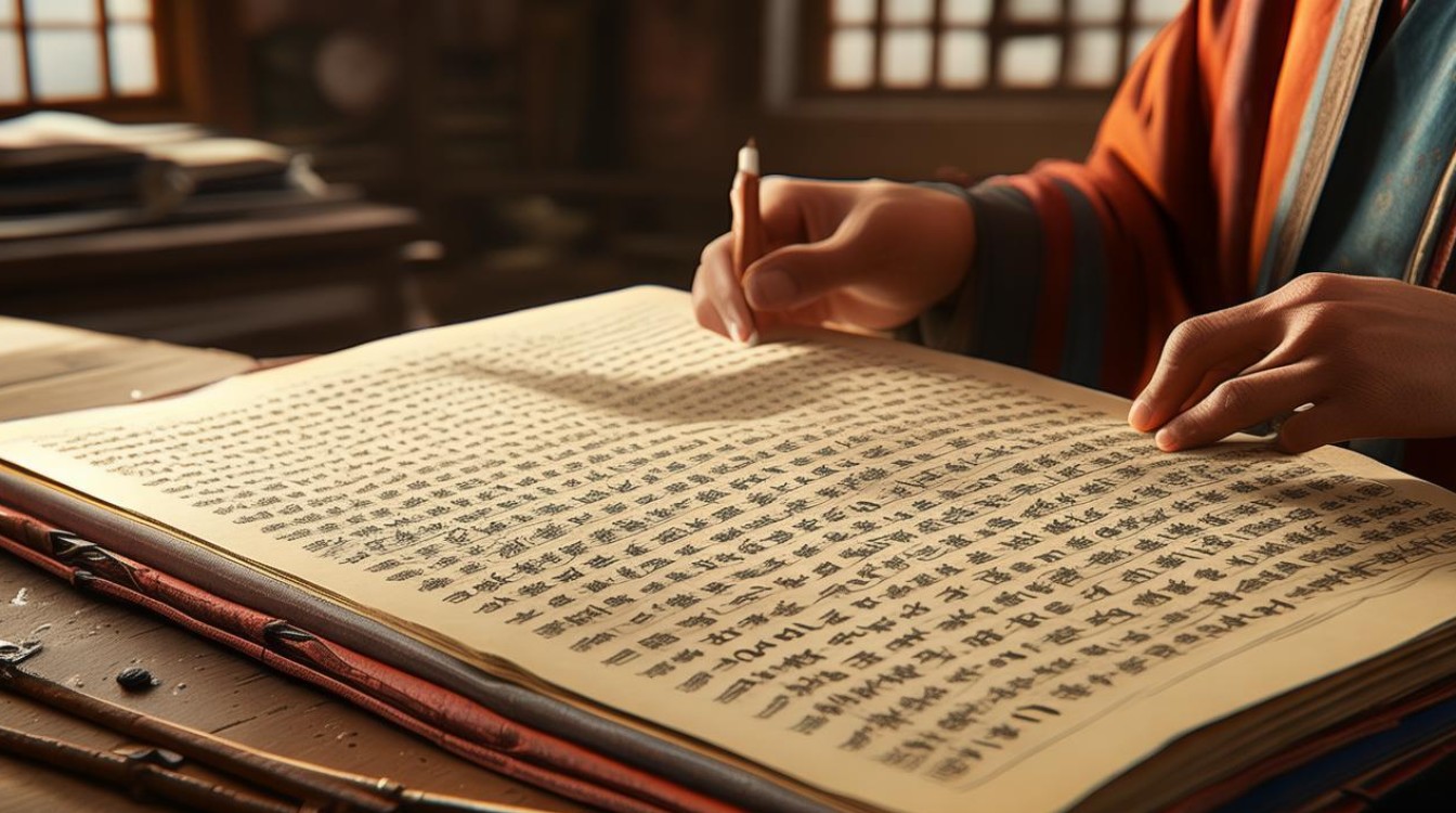 康熙字典 五行 金